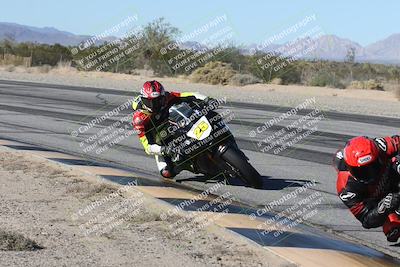 media/Dec-05-2025-CVMA Friday Practice (Fri) [[303bad9a84]]/1-Racer 1/Session 5 (Turn 3 Inside)/